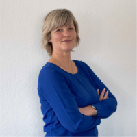 Katrin Becker